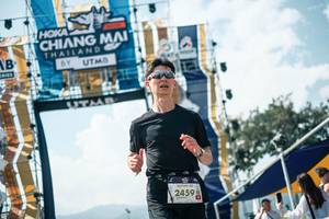 BIB: 
                            <button type="button" onclick="openModal(25704598)" class="btn btn-primary btn-sm float-right btn-popup" data-toggle="modal" data-target=".modal-high-quality">
                        <i class="fas fa-shopping-cart"></i> Add to Cart
                    </button>
                                            <button type="button" onclick="isThisMe(25704598, true)" class="btn btn-success btn-sm float-right btn-popup btn-isme hidden" data-toggle="tooltip" data-placement="bottom" title="นี่คือรูปของคุณใช่ไหม คลิกที่นี่เพื่อเอาเข้าอัลบั้ม">
                        <i class="fas fa-plus"></i> Add to album
                    </button>
                    <button type="button" onclick="isThisMe(25704598, false)" class="btn btn-warning btn-sm float-right btn-popup btn-isnotme hidden">
                        <i class="fas fa-ban"></i> Remove from album
                    </button>