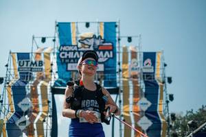 BIB: 
                            <button type="button" onclick="openModal(25706334)" class="btn btn-primary btn-sm float-right btn-popup" data-toggle="modal" data-target=".modal-high-quality">
                        <i class="fas fa-shopping-cart"></i> Add to Cart
                    </button>
                                            <button type="button" onclick="isThisMe(25706334, true)" class="btn btn-success btn-sm float-right btn-popup btn-isme hidden" data-toggle="tooltip" data-placement="bottom" title="นี่คือรูปของคุณใช่ไหม คลิกที่นี่เพื่อเอาเข้าอัลบั้ม">
                        <i class="fas fa-plus"></i> Add to album
                    </button>
                    <button type="button" onclick="isThisMe(25706334, false)" class="btn btn-warning btn-sm float-right btn-popup btn-isnotme hidden">
                        <i class="fas fa-ban"></i> Remove from album
                    </button>