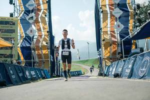 BIB: 
                            <button type="button" onclick="openModal(25710484)" class="btn btn-primary btn-sm float-right btn-popup" data-toggle="modal" data-target=".modal-high-quality">
                        <i class="fas fa-shopping-cart"></i> Add to Cart
                    </button>
                                            <button type="button" onclick="isThisMe(25710484, true)" class="btn btn-success btn-sm float-right btn-popup btn-isme hidden" data-toggle="tooltip" data-placement="bottom" title="นี่คือรูปของคุณใช่ไหม คลิกที่นี่เพื่อเอาเข้าอัลบั้ม">
                        <i class="fas fa-plus"></i> Add to album
                    </button>
                    <button type="button" onclick="isThisMe(25710484, false)" class="btn btn-warning btn-sm float-right btn-popup btn-isnotme hidden">
                        <i class="fas fa-ban"></i> Remove from album
                    </button>