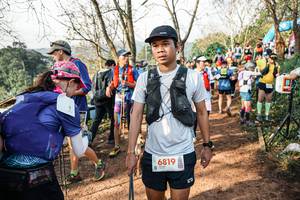 BIB: 
                            <button type="button" onclick="openModal(25874284)" class="btn btn-primary btn-sm float-right btn-popup" data-toggle="modal" data-target=".modal-high-quality">
                        <i class="fas fa-shopping-cart"></i> Add to Cart
                    </button>
                                            <button type="button" onclick="isThisMe(25874284, true)" class="btn btn-success btn-sm float-right btn-popup btn-isme hidden" data-toggle="tooltip" data-placement="bottom" title="นี่คือรูปของคุณใช่ไหม คลิกที่นี่เพื่อเอาเข้าอัลบั้ม">
                        <i class="fas fa-plus"></i> Add to album
                    </button>
                    <button type="button" onclick="isThisMe(25874284, false)" class="btn btn-warning btn-sm float-right btn-popup btn-isnotme hidden">
                        <i class="fas fa-ban"></i> Remove from album
                    </button>