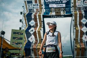 BIB: 
                            <button type="button" onclick="openModal(25690667)" class="btn btn-primary btn-sm float-right btn-popup" data-toggle="modal" data-target=".modal-high-quality">
                        <i class="fas fa-shopping-cart"></i> Add to Cart
                    </button>
                                            <button type="button" onclick="isThisMe(25690667, true)" class="btn btn-success btn-sm float-right btn-popup btn-isme hidden" data-toggle="tooltip" data-placement="bottom" title="นี่คือรูปของคุณใช่ไหม คลิกที่นี่เพื่อเอาเข้าอัลบั้ม">
                        <i class="fas fa-plus"></i> Add to album
                    </button>
                    <button type="button" onclick="isThisMe(25690667, false)" class="btn btn-warning btn-sm float-right btn-popup btn-isnotme hidden">
                        <i class="fas fa-ban"></i> Remove from album
                    </button>