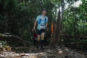 BIB: 
                            <button type="button" onclick="openModal(25761799)" class="btn btn-primary btn-sm float-right btn-popup" data-toggle="modal" data-target=".modal-high-quality">
                        <i class="fas fa-shopping-cart"></i> Add to Cart
                    </button>
                                            <button type="button" onclick="isThisMe(25761799, true)" class="btn btn-success btn-sm float-right btn-popup btn-isme hidden" data-toggle="tooltip" data-placement="bottom" title="นี่คือรูปของคุณใช่ไหม คลิกที่นี่เพื่อเอาเข้าอัลบั้ม">
                        <i class="fas fa-plus"></i> Add to album
                    </button>
                    <button type="button" onclick="isThisMe(25761799, false)" class="btn btn-warning btn-sm float-right btn-popup btn-isnotme hidden">
                        <i class="fas fa-ban"></i> Remove from album
                    </button>