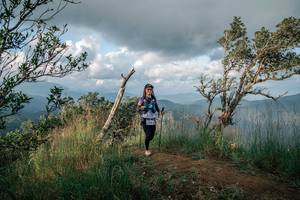 BIB: 
                            <button type="button" onclick="openModal(26107877)" class="btn btn-primary btn-sm float-right btn-popup" data-toggle="modal" data-target=".modal-high-quality">
                        <i class="fas fa-shopping-cart"></i> Add to Cart
                    </button>
                                            <button type="button" onclick="isThisMe(26107877, true)" class="btn btn-success btn-sm float-right btn-popup btn-isme hidden" data-toggle="tooltip" data-placement="bottom" title="นี่คือรูปของคุณใช่ไหม คลิกที่นี่เพื่อเอาเข้าอัลบั้ม">
                        <i class="fas fa-plus"></i> Add to album
                    </button>
                    <button type="button" onclick="isThisMe(26107877, false)" class="btn btn-warning btn-sm float-right btn-popup btn-isnotme hidden">
                        <i class="fas fa-ban"></i> Remove from album
                    </button>