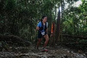 BIB: 
                            <button type="button" onclick="openModal(25703841)" class="btn btn-primary btn-sm float-right btn-popup" data-toggle="modal" data-target=".modal-high-quality">
                        <i class="fas fa-shopping-cart"></i> Add to Cart
                    </button>
                                            <button type="button" onclick="isThisMe(25703841, true)" class="btn btn-success btn-sm float-right btn-popup btn-isme hidden" data-toggle="tooltip" data-placement="bottom" title="นี่คือรูปของคุณใช่ไหม คลิกที่นี่เพื่อเอาเข้าอัลบั้ม">
                        <i class="fas fa-plus"></i> Add to album
                    </button>
                    <button type="button" onclick="isThisMe(25703841, false)" class="btn btn-warning btn-sm float-right btn-popup btn-isnotme hidden">
                        <i class="fas fa-ban"></i> Remove from album
                    </button>