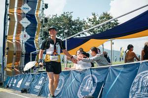 BIB: 
                            <button type="button" onclick="openModal(25703954)" class="btn btn-primary btn-sm float-right btn-popup" data-toggle="modal" data-target=".modal-high-quality">
                        <i class="fas fa-shopping-cart"></i> Add to Cart
                    </button>
                                            <button type="button" onclick="isThisMe(25703954, true)" class="btn btn-success btn-sm float-right btn-popup btn-isme hidden" data-toggle="tooltip" data-placement="bottom" title="นี่คือรูปของคุณใช่ไหม คลิกที่นี่เพื่อเอาเข้าอัลบั้ม">
                        <i class="fas fa-plus"></i> Add to album
                    </button>
                    <button type="button" onclick="isThisMe(25703954, false)" class="btn btn-warning btn-sm float-right btn-popup btn-isnotme hidden">
                        <i class="fas fa-ban"></i> Remove from album
                    </button>