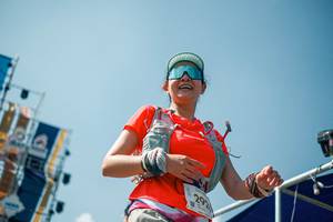 BIB: 
                            <button type="button" onclick="openModal(25705545)" class="btn btn-primary btn-sm float-right btn-popup" data-toggle="modal" data-target=".modal-high-quality">
                        <i class="fas fa-shopping-cart"></i> Add to Cart
                    </button>
                                            <button type="button" onclick="isThisMe(25705545, true)" class="btn btn-success btn-sm float-right btn-popup btn-isme hidden" data-toggle="tooltip" data-placement="bottom" title="นี่คือรูปของคุณใช่ไหม คลิกที่นี่เพื่อเอาเข้าอัลบั้ม">
                        <i class="fas fa-plus"></i> Add to album
                    </button>
                    <button type="button" onclick="isThisMe(25705545, false)" class="btn btn-warning btn-sm float-right btn-popup btn-isnotme hidden">
                        <i class="fas fa-ban"></i> Remove from album
                    </button>