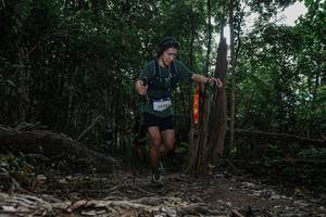 BIB: 
                            <button type="button" onclick="openModal(25747888)" class="btn btn-primary btn-sm float-right btn-popup" data-toggle="modal" data-target=".modal-high-quality">
                        <i class="fas fa-shopping-cart"></i> Add to Cart
                    </button>
                                            <button type="button" onclick="isThisMe(25747888, true)" class="btn btn-success btn-sm float-right btn-popup btn-isme hidden" data-toggle="tooltip" data-placement="bottom" title="นี่คือรูปของคุณใช่ไหม คลิกที่นี่เพื่อเอาเข้าอัลบั้ม">
                        <i class="fas fa-plus"></i> Add to album
                    </button>
                    <button type="button" onclick="isThisMe(25747888, false)" class="btn btn-warning btn-sm float-right btn-popup btn-isnotme hidden">
                        <i class="fas fa-ban"></i> Remove from album
                    </button>