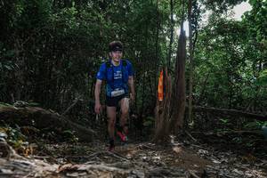 BIB: 
                            <button type="button" onclick="openModal(25771106)" class="btn btn-primary btn-sm float-right btn-popup" data-toggle="modal" data-target=".modal-high-quality">
                        <i class="fas fa-shopping-cart"></i> Add to Cart
                    </button>
                                            <button type="button" onclick="isThisMe(25771106, true)" class="btn btn-success btn-sm float-right btn-popup btn-isme hidden" data-toggle="tooltip" data-placement="bottom" title="นี่คือรูปของคุณใช่ไหม คลิกที่นี่เพื่อเอาเข้าอัลบั้ม">
                        <i class="fas fa-plus"></i> Add to album
                    </button>
                    <button type="button" onclick="isThisMe(25771106, false)" class="btn btn-warning btn-sm float-right btn-popup btn-isnotme hidden">
                        <i class="fas fa-ban"></i> Remove from album
                    </button>