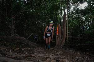 BIB: 
                            <button type="button" onclick="openModal(25752468)" class="btn btn-primary btn-sm float-right btn-popup" data-toggle="modal" data-target=".modal-high-quality">
                        <i class="fas fa-shopping-cart"></i> Add to Cart
                    </button>
                                            <button type="button" onclick="isThisMe(25752468, true)" class="btn btn-success btn-sm float-right btn-popup btn-isme hidden" data-toggle="tooltip" data-placement="bottom" title="นี่คือรูปของคุณใช่ไหม คลิกที่นี่เพื่อเอาเข้าอัลบั้ม">
                        <i class="fas fa-plus"></i> Add to album
                    </button>
                    <button type="button" onclick="isThisMe(25752468, false)" class="btn btn-warning btn-sm float-right btn-popup btn-isnotme hidden">
                        <i class="fas fa-ban"></i> Remove from album
                    </button>