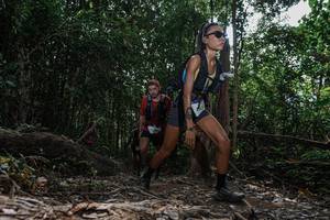 BIB: 
                            <button type="button" onclick="openModal(25748663)" class="btn btn-primary btn-sm float-right btn-popup" data-toggle="modal" data-target=".modal-high-quality">
                        <i class="fas fa-shopping-cart"></i> Add to Cart
                    </button>
                                            <button type="button" onclick="isThisMe(25748663, true)" class="btn btn-success btn-sm float-right btn-popup btn-isme hidden" data-toggle="tooltip" data-placement="bottom" title="นี่คือรูปของคุณใช่ไหม คลิกที่นี่เพื่อเอาเข้าอัลบั้ม">
                        <i class="fas fa-plus"></i> Add to album
                    </button>
                    <button type="button" onclick="isThisMe(25748663, false)" class="btn btn-warning btn-sm float-right btn-popup btn-isnotme hidden">
                        <i class="fas fa-ban"></i> Remove from album
                    </button>