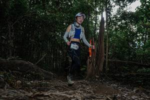 BIB: 
                            <button type="button" onclick="openModal(25774639)" class="btn btn-primary btn-sm float-right btn-popup" data-toggle="modal" data-target=".modal-high-quality">
                        <i class="fas fa-shopping-cart"></i> Add to Cart
                    </button>
                                            <button type="button" onclick="isThisMe(25774639, true)" class="btn btn-success btn-sm float-right btn-popup btn-isme hidden" data-toggle="tooltip" data-placement="bottom" title="นี่คือรูปของคุณใช่ไหม คลิกที่นี่เพื่อเอาเข้าอัลบั้ม">
                        <i class="fas fa-plus"></i> Add to album
                    </button>
                    <button type="button" onclick="isThisMe(25774639, false)" class="btn btn-warning btn-sm float-right btn-popup btn-isnotme hidden">
                        <i class="fas fa-ban"></i> Remove from album
                    </button>