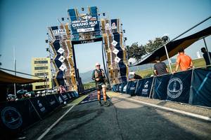 BIB: 
                            <button type="button" onclick="openModal(25682481)" class="btn btn-primary btn-sm float-right btn-popup" data-toggle="modal" data-target=".modal-high-quality">
                        <i class="fas fa-shopping-cart"></i> Add to Cart
                    </button>
                                            <button type="button" onclick="isThisMe(25682481, true)" class="btn btn-success btn-sm float-right btn-popup btn-isme hidden" data-toggle="tooltip" data-placement="bottom" title="นี่คือรูปของคุณใช่ไหม คลิกที่นี่เพื่อเอาเข้าอัลบั้ม">
                        <i class="fas fa-plus"></i> Add to album
                    </button>
                    <button type="button" onclick="isThisMe(25682481, false)" class="btn btn-warning btn-sm float-right btn-popup btn-isnotme hidden">
                        <i class="fas fa-ban"></i> Remove from album
                    </button>