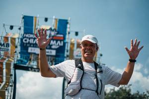 BIB: 
                            <button type="button" onclick="openModal(25698785)" class="btn btn-primary btn-sm float-right btn-popup" data-toggle="modal" data-target=".modal-high-quality">
                        <i class="fas fa-shopping-cart"></i> Add to Cart
                    </button>
                                            <button type="button" onclick="isThisMe(25698785, true)" class="btn btn-success btn-sm float-right btn-popup btn-isme hidden" data-toggle="tooltip" data-placement="bottom" title="นี่คือรูปของคุณใช่ไหม คลิกที่นี่เพื่อเอาเข้าอัลบั้ม">
                        <i class="fas fa-plus"></i> Add to album
                    </button>
                    <button type="button" onclick="isThisMe(25698785, false)" class="btn btn-warning btn-sm float-right btn-popup btn-isnotme hidden">
                        <i class="fas fa-ban"></i> Remove from album
                    </button>