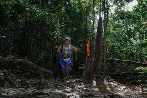 BIB: 
                            <button type="button" onclick="openModal(25775283)" class="btn btn-primary btn-sm float-right btn-popup" data-toggle="modal" data-target=".modal-high-quality">
                        <i class="fas fa-shopping-cart"></i> Add to Cart
                    </button>
                                            <button type="button" onclick="isThisMe(25775283, true)" class="btn btn-success btn-sm float-right btn-popup btn-isme hidden" data-toggle="tooltip" data-placement="bottom" title="นี่คือรูปของคุณใช่ไหม คลิกที่นี่เพื่อเอาเข้าอัลบั้ม">
                        <i class="fas fa-plus"></i> Add to album
                    </button>
                    <button type="button" onclick="isThisMe(25775283, false)" class="btn btn-warning btn-sm float-right btn-popup btn-isnotme hidden">
                        <i class="fas fa-ban"></i> Remove from album
                    </button>