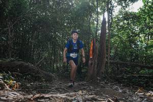 BIB: 
                            <button type="button" onclick="openModal(25740140)" class="btn btn-primary btn-sm float-right btn-popup" data-toggle="modal" data-target=".modal-high-quality">
                        <i class="fas fa-shopping-cart"></i> Add to Cart
                    </button>
                                            <button type="button" onclick="isThisMe(25740140, true)" class="btn btn-success btn-sm float-right btn-popup btn-isme hidden" data-toggle="tooltip" data-placement="bottom" title="นี่คือรูปของคุณใช่ไหม คลิกที่นี่เพื่อเอาเข้าอัลบั้ม">
                        <i class="fas fa-plus"></i> Add to album
                    </button>
                    <button type="button" onclick="isThisMe(25740140, false)" class="btn btn-warning btn-sm float-right btn-popup btn-isnotme hidden">
                        <i class="fas fa-ban"></i> Remove from album
                    </button>