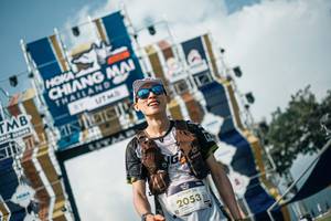 BIB: 
                            <button type="button" onclick="openModal(25689781)" class="btn btn-primary btn-sm float-right btn-popup" data-toggle="modal" data-target=".modal-high-quality">
                        <i class="fas fa-shopping-cart"></i> Add to Cart
                    </button>
                                            <button type="button" onclick="isThisMe(25689781, true)" class="btn btn-success btn-sm float-right btn-popup btn-isme hidden" data-toggle="tooltip" data-placement="bottom" title="นี่คือรูปของคุณใช่ไหม คลิกที่นี่เพื่อเอาเข้าอัลบั้ม">
                        <i class="fas fa-plus"></i> Add to album
                    </button>
                    <button type="button" onclick="isThisMe(25689781, false)" class="btn btn-warning btn-sm float-right btn-popup btn-isnotme hidden">
                        <i class="fas fa-ban"></i> Remove from album
                    </button>