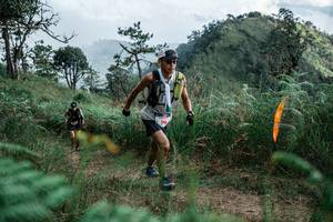 BIB: 
                            <button type="button" onclick="openModal(26112118)" class="btn btn-primary btn-sm float-right btn-popup" data-toggle="modal" data-target=".modal-high-quality">
                        <i class="fas fa-shopping-cart"></i> Add to Cart
                    </button>
                                            <button type="button" onclick="isThisMe(26112118, true)" class="btn btn-success btn-sm float-right btn-popup btn-isme hidden" data-toggle="tooltip" data-placement="bottom" title="นี่คือรูปของคุณใช่ไหม คลิกที่นี่เพื่อเอาเข้าอัลบั้ม">
                        <i class="fas fa-plus"></i> Add to album
                    </button>
                    <button type="button" onclick="isThisMe(26112118, false)" class="btn btn-warning btn-sm float-right btn-popup btn-isnotme hidden">
                        <i class="fas fa-ban"></i> Remove from album
                    </button>