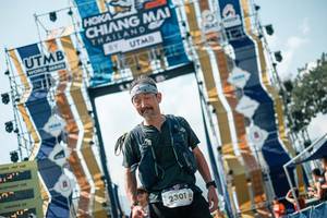 BIB: 
                            <button type="button" onclick="openModal(25703538)" class="btn btn-primary btn-sm float-right btn-popup" data-toggle="modal" data-target=".modal-high-quality">
                        <i class="fas fa-shopping-cart"></i> Add to Cart
                    </button>
                                            <button type="button" onclick="isThisMe(25703538, true)" class="btn btn-success btn-sm float-right btn-popup btn-isme hidden" data-toggle="tooltip" data-placement="bottom" title="นี่คือรูปของคุณใช่ไหม คลิกที่นี่เพื่อเอาเข้าอัลบั้ม">
                        <i class="fas fa-plus"></i> Add to album
                    </button>
                    <button type="button" onclick="isThisMe(25703538, false)" class="btn btn-warning btn-sm float-right btn-popup btn-isnotme hidden">
                        <i class="fas fa-ban"></i> Remove from album
                    </button>