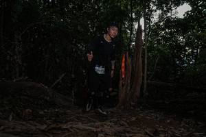 BIB: 
                            <button type="button" onclick="openModal(25695340)" class="btn btn-primary btn-sm float-right btn-popup" data-toggle="modal" data-target=".modal-high-quality">
                        <i class="fas fa-shopping-cart"></i> Add to Cart
                    </button>
                                            <button type="button" onclick="isThisMe(25695340, true)" class="btn btn-success btn-sm float-right btn-popup btn-isme hidden" data-toggle="tooltip" data-placement="bottom" title="นี่คือรูปของคุณใช่ไหม คลิกที่นี่เพื่อเอาเข้าอัลบั้ม">
                        <i class="fas fa-plus"></i> Add to album
                    </button>
                    <button type="button" onclick="isThisMe(25695340, false)" class="btn btn-warning btn-sm float-right btn-popup btn-isnotme hidden">
                        <i class="fas fa-ban"></i> Remove from album
                    </button>