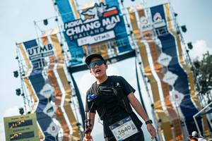 BIB: 
                            <button type="button" onclick="openModal(25703312)" class="btn btn-primary btn-sm float-right btn-popup" data-toggle="modal" data-target=".modal-high-quality">
                        <i class="fas fa-shopping-cart"></i> Add to Cart
                    </button>
                                            <button type="button" onclick="isThisMe(25703312, true)" class="btn btn-success btn-sm float-right btn-popup btn-isme hidden" data-toggle="tooltip" data-placement="bottom" title="นี่คือรูปของคุณใช่ไหม คลิกที่นี่เพื่อเอาเข้าอัลบั้ม">
                        <i class="fas fa-plus"></i> Add to album
                    </button>
                    <button type="button" onclick="isThisMe(25703312, false)" class="btn btn-warning btn-sm float-right btn-popup btn-isnotme hidden">
                        <i class="fas fa-ban"></i> Remove from album
                    </button>