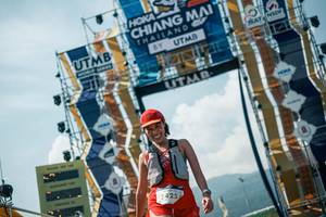 BIB: 
                            <button type="button" onclick="openModal(25701805)" class="btn btn-primary btn-sm float-right btn-popup" data-toggle="modal" data-target=".modal-high-quality">
                        <i class="fas fa-shopping-cart"></i> Add to Cart
                    </button>
                                            <button type="button" onclick="isThisMe(25701805, true)" class="btn btn-success btn-sm float-right btn-popup btn-isme hidden" data-toggle="tooltip" data-placement="bottom" title="นี่คือรูปของคุณใช่ไหม คลิกที่นี่เพื่อเอาเข้าอัลบั้ม">
                        <i class="fas fa-plus"></i> Add to album
                    </button>
                    <button type="button" onclick="isThisMe(25701805, false)" class="btn btn-warning btn-sm float-right btn-popup btn-isnotme hidden">
                        <i class="fas fa-ban"></i> Remove from album
                    </button>