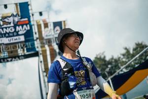 BIB: 
                            <button type="button" onclick="openModal(25692893)" class="btn btn-primary btn-sm float-right btn-popup" data-toggle="modal" data-target=".modal-high-quality">
                        <i class="fas fa-shopping-cart"></i> Add to Cart
                    </button>
                                            <button type="button" onclick="isThisMe(25692893, true)" class="btn btn-success btn-sm float-right btn-popup btn-isme hidden" data-toggle="tooltip" data-placement="bottom" title="นี่คือรูปของคุณใช่ไหม คลิกที่นี่เพื่อเอาเข้าอัลบั้ม">
                        <i class="fas fa-plus"></i> Add to album
                    </button>
                    <button type="button" onclick="isThisMe(25692893, false)" class="btn btn-warning btn-sm float-right btn-popup btn-isnotme hidden">
                        <i class="fas fa-ban"></i> Remove from album
                    </button>