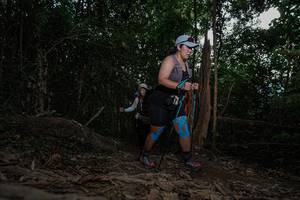 BIB: 
                            <button type="button" onclick="openModal(25750729)" class="btn btn-primary btn-sm float-right btn-popup" data-toggle="modal" data-target=".modal-high-quality">
                        <i class="fas fa-shopping-cart"></i> Add to Cart
                    </button>
                                            <button type="button" onclick="isThisMe(25750729, true)" class="btn btn-success btn-sm float-right btn-popup btn-isme hidden" data-toggle="tooltip" data-placement="bottom" title="นี่คือรูปของคุณใช่ไหม คลิกที่นี่เพื่อเอาเข้าอัลบั้ม">
                        <i class="fas fa-plus"></i> Add to album
                    </button>
                    <button type="button" onclick="isThisMe(25750729, false)" class="btn btn-warning btn-sm float-right btn-popup btn-isnotme hidden">
                        <i class="fas fa-ban"></i> Remove from album
                    </button>