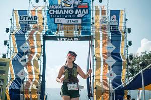 BIB: 
                            <button type="button" onclick="openModal(25712546)" class="btn btn-primary btn-sm float-right btn-popup" data-toggle="modal" data-target=".modal-high-quality">
                        <i class="fas fa-shopping-cart"></i> Add to Cart
                    </button>
                                            <button type="button" onclick="isThisMe(25712546, true)" class="btn btn-success btn-sm float-right btn-popup btn-isme hidden" data-toggle="tooltip" data-placement="bottom" title="นี่คือรูปของคุณใช่ไหม คลิกที่นี่เพื่อเอาเข้าอัลบั้ม">
                        <i class="fas fa-plus"></i> Add to album
                    </button>
                    <button type="button" onclick="isThisMe(25712546, false)" class="btn btn-warning btn-sm float-right btn-popup btn-isnotme hidden">
                        <i class="fas fa-ban"></i> Remove from album
                    </button>