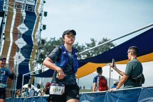 BIB: 
                            <button type="button" onclick="openModal(25700644)" class="btn btn-primary btn-sm float-right btn-popup" data-toggle="modal" data-target=".modal-high-quality">
                        <i class="fas fa-shopping-cart"></i> Add to Cart
                    </button>
                                            <button type="button" onclick="isThisMe(25700644, true)" class="btn btn-success btn-sm float-right btn-popup btn-isme hidden" data-toggle="tooltip" data-placement="bottom" title="นี่คือรูปของคุณใช่ไหม คลิกที่นี่เพื่อเอาเข้าอัลบั้ม">
                        <i class="fas fa-plus"></i> Add to album
                    </button>
                    <button type="button" onclick="isThisMe(25700644, false)" class="btn btn-warning btn-sm float-right btn-popup btn-isnotme hidden">
                        <i class="fas fa-ban"></i> Remove from album
                    </button>