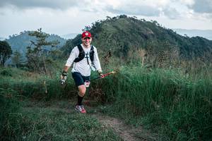 BIB: 
                            <button type="button" onclick="openModal(26105693)" class="btn btn-primary btn-sm float-right btn-popup" data-toggle="modal" data-target=".modal-high-quality">
                        <i class="fas fa-shopping-cart"></i> Add to Cart
                    </button>
                                            <button type="button" onclick="isThisMe(26105693, true)" class="btn btn-success btn-sm float-right btn-popup btn-isme hidden" data-toggle="tooltip" data-placement="bottom" title="นี่คือรูปของคุณใช่ไหม คลิกที่นี่เพื่อเอาเข้าอัลบั้ม">
                        <i class="fas fa-plus"></i> Add to album
                    </button>
                    <button type="button" onclick="isThisMe(26105693, false)" class="btn btn-warning btn-sm float-right btn-popup btn-isnotme hidden">
                        <i class="fas fa-ban"></i> Remove from album
                    </button>