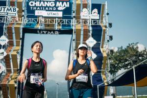 BIB: 
                            <button type="button" onclick="openModal(25689128)" class="btn btn-primary btn-sm float-right btn-popup" data-toggle="modal" data-target=".modal-high-quality">
                        <i class="fas fa-shopping-cart"></i> Add to Cart
                    </button>
                                            <button type="button" onclick="isThisMe(25689128, true)" class="btn btn-success btn-sm float-right btn-popup btn-isme hidden" data-toggle="tooltip" data-placement="bottom" title="นี่คือรูปของคุณใช่ไหม คลิกที่นี่เพื่อเอาเข้าอัลบั้ม">
                        <i class="fas fa-plus"></i> Add to album
                    </button>
                    <button type="button" onclick="isThisMe(25689128, false)" class="btn btn-warning btn-sm float-right btn-popup btn-isnotme hidden">
                        <i class="fas fa-ban"></i> Remove from album
                    </button>