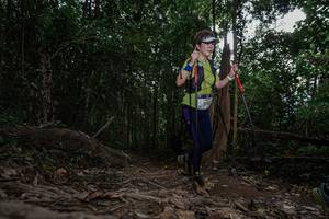 BIB: 
                            <button type="button" onclick="openModal(25728704)" class="btn btn-primary btn-sm float-right btn-popup" data-toggle="modal" data-target=".modal-high-quality">
                        <i class="fas fa-shopping-cart"></i> Add to Cart
                    </button>
                                            <button type="button" onclick="isThisMe(25728704, true)" class="btn btn-success btn-sm float-right btn-popup btn-isme hidden" data-toggle="tooltip" data-placement="bottom" title="นี่คือรูปของคุณใช่ไหม คลิกที่นี่เพื่อเอาเข้าอัลบั้ม">
                        <i class="fas fa-plus"></i> Add to album
                    </button>
                    <button type="button" onclick="isThisMe(25728704, false)" class="btn btn-warning btn-sm float-right btn-popup btn-isnotme hidden">
                        <i class="fas fa-ban"></i> Remove from album
                    </button>