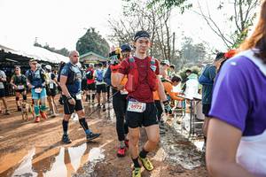 BIB: 
                            <button type="button" onclick="openModal(25876432)" class="btn btn-primary btn-sm float-right btn-popup" data-toggle="modal" data-target=".modal-high-quality">
                        <i class="fas fa-shopping-cart"></i> Add to Cart
                    </button>
                                            <button type="button" onclick="isThisMe(25876432, true)" class="btn btn-success btn-sm float-right btn-popup btn-isme hidden" data-toggle="tooltip" data-placement="bottom" title="นี่คือรูปของคุณใช่ไหม คลิกที่นี่เพื่อเอาเข้าอัลบั้ม">
                        <i class="fas fa-plus"></i> Add to album
                    </button>
                    <button type="button" onclick="isThisMe(25876432, false)" class="btn btn-warning btn-sm float-right btn-popup btn-isnotme hidden">
                        <i class="fas fa-ban"></i> Remove from album
                    </button>