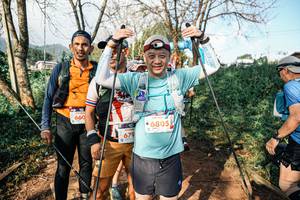 BIB: 
                            <button type="button" onclick="openModal(25875037)" class="btn btn-primary btn-sm float-right btn-popup" data-toggle="modal" data-target=".modal-high-quality">
                        <i class="fas fa-shopping-cart"></i> Add to Cart
                    </button>
                                            <button type="button" onclick="isThisMe(25875037, true)" class="btn btn-success btn-sm float-right btn-popup btn-isme hidden" data-toggle="tooltip" data-placement="bottom" title="นี่คือรูปของคุณใช่ไหม คลิกที่นี่เพื่อเอาเข้าอัลบั้ม">
                        <i class="fas fa-plus"></i> Add to album
                    </button>
                    <button type="button" onclick="isThisMe(25875037, false)" class="btn btn-warning btn-sm float-right btn-popup btn-isnotme hidden">
                        <i class="fas fa-ban"></i> Remove from album
                    </button>