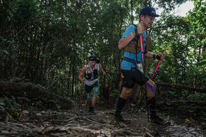 BIB: 
                            <button type="button" onclick="openModal(25712469)" class="btn btn-primary btn-sm float-right btn-popup" data-toggle="modal" data-target=".modal-high-quality">
                        <i class="fas fa-shopping-cart"></i> Add to Cart
                    </button>
                                            <button type="button" onclick="isThisMe(25712469, true)" class="btn btn-success btn-sm float-right btn-popup btn-isme hidden" data-toggle="tooltip" data-placement="bottom" title="นี่คือรูปของคุณใช่ไหม คลิกที่นี่เพื่อเอาเข้าอัลบั้ม">
                        <i class="fas fa-plus"></i> Add to album
                    </button>
                    <button type="button" onclick="isThisMe(25712469, false)" class="btn btn-warning btn-sm float-right btn-popup btn-isnotme hidden">
                        <i class="fas fa-ban"></i> Remove from album
                    </button>