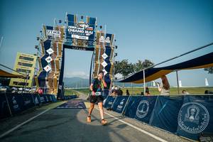 BIB: 
                            <button type="button" onclick="openModal(25683148)" class="btn btn-primary btn-sm float-right btn-popup" data-toggle="modal" data-target=".modal-high-quality">
                        <i class="fas fa-shopping-cart"></i> Add to Cart
                    </button>
                                            <button type="button" onclick="isThisMe(25683148, true)" class="btn btn-success btn-sm float-right btn-popup btn-isme hidden" data-toggle="tooltip" data-placement="bottom" title="นี่คือรูปของคุณใช่ไหม คลิกที่นี่เพื่อเอาเข้าอัลบั้ม">
                        <i class="fas fa-plus"></i> Add to album
                    </button>
                    <button type="button" onclick="isThisMe(25683148, false)" class="btn btn-warning btn-sm float-right btn-popup btn-isnotme hidden">
                        <i class="fas fa-ban"></i> Remove from album
                    </button>