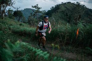 BIB: 
                            <button type="button" onclick="openModal(26106094)" class="btn btn-primary btn-sm float-right btn-popup" data-toggle="modal" data-target=".modal-high-quality">
                        <i class="fas fa-shopping-cart"></i> Add to Cart
                    </button>
                                            <button type="button" onclick="isThisMe(26106094, true)" class="btn btn-success btn-sm float-right btn-popup btn-isme hidden" data-toggle="tooltip" data-placement="bottom" title="นี่คือรูปของคุณใช่ไหม คลิกที่นี่เพื่อเอาเข้าอัลบั้ม">
                        <i class="fas fa-plus"></i> Add to album
                    </button>
                    <button type="button" onclick="isThisMe(26106094, false)" class="btn btn-warning btn-sm float-right btn-popup btn-isnotme hidden">
                        <i class="fas fa-ban"></i> Remove from album
                    </button>