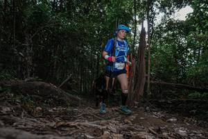 BIB: 
                            <button type="button" onclick="openModal(25729748)" class="btn btn-primary btn-sm float-right btn-popup" data-toggle="modal" data-target=".modal-high-quality">
                        <i class="fas fa-shopping-cart"></i> Add to Cart
                    </button>
                                            <button type="button" onclick="isThisMe(25729748, true)" class="btn btn-success btn-sm float-right btn-popup btn-isme hidden" data-toggle="tooltip" data-placement="bottom" title="นี่คือรูปของคุณใช่ไหม คลิกที่นี่เพื่อเอาเข้าอัลบั้ม">
                        <i class="fas fa-plus"></i> Add to album
                    </button>
                    <button type="button" onclick="isThisMe(25729748, false)" class="btn btn-warning btn-sm float-right btn-popup btn-isnotme hidden">
                        <i class="fas fa-ban"></i> Remove from album
                    </button>