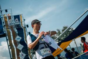 BIB: 
                            <button type="button" onclick="openModal(25701166)" class="btn btn-primary btn-sm float-right btn-popup" data-toggle="modal" data-target=".modal-high-quality">
                        <i class="fas fa-shopping-cart"></i> Add to Cart
                    </button>
                                            <button type="button" onclick="isThisMe(25701166, true)" class="btn btn-success btn-sm float-right btn-popup btn-isme hidden" data-toggle="tooltip" data-placement="bottom" title="นี่คือรูปของคุณใช่ไหม คลิกที่นี่เพื่อเอาเข้าอัลบั้ม">
                        <i class="fas fa-plus"></i> Add to album
                    </button>
                    <button type="button" onclick="isThisMe(25701166, false)" class="btn btn-warning btn-sm float-right btn-popup btn-isnotme hidden">
                        <i class="fas fa-ban"></i> Remove from album
                    </button>