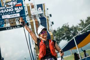 BIB: 
                            <button type="button" onclick="openModal(25691579)" class="btn btn-primary btn-sm float-right btn-popup" data-toggle="modal" data-target=".modal-high-quality">
                        <i class="fas fa-shopping-cart"></i> Add to Cart
                    </button>
                                            <button type="button" onclick="isThisMe(25691579, true)" class="btn btn-success btn-sm float-right btn-popup btn-isme hidden" data-toggle="tooltip" data-placement="bottom" title="นี่คือรูปของคุณใช่ไหม คลิกที่นี่เพื่อเอาเข้าอัลบั้ม">
                        <i class="fas fa-plus"></i> Add to album
                    </button>
                    <button type="button" onclick="isThisMe(25691579, false)" class="btn btn-warning btn-sm float-right btn-popup btn-isnotme hidden">
                        <i class="fas fa-ban"></i> Remove from album
                    </button>