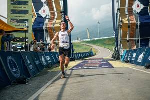 BIB: 
                            <button type="button" onclick="openModal(25690752)" class="btn btn-primary btn-sm float-right btn-popup" data-toggle="modal" data-target=".modal-high-quality">
                        <i class="fas fa-shopping-cart"></i> Add to Cart
                    </button>
                                            <button type="button" onclick="isThisMe(25690752, true)" class="btn btn-success btn-sm float-right btn-popup btn-isme hidden" data-toggle="tooltip" data-placement="bottom" title="นี่คือรูปของคุณใช่ไหม คลิกที่นี่เพื่อเอาเข้าอัลบั้ม">
                        <i class="fas fa-plus"></i> Add to album
                    </button>
                    <button type="button" onclick="isThisMe(25690752, false)" class="btn btn-warning btn-sm float-right btn-popup btn-isnotme hidden">
                        <i class="fas fa-ban"></i> Remove from album
                    </button>