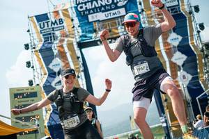 BIB: 
                            <button type="button" onclick="openModal(25702122)" class="btn btn-primary btn-sm float-right btn-popup" data-toggle="modal" data-target=".modal-high-quality">
                        <i class="fas fa-shopping-cart"></i> Add to Cart
                    </button>
                                            <button type="button" onclick="isThisMe(25702122, true)" class="btn btn-success btn-sm float-right btn-popup btn-isme hidden" data-toggle="tooltip" data-placement="bottom" title="นี่คือรูปของคุณใช่ไหม คลิกที่นี่เพื่อเอาเข้าอัลบั้ม">
                        <i class="fas fa-plus"></i> Add to album
                    </button>
                    <button type="button" onclick="isThisMe(25702122, false)" class="btn btn-warning btn-sm float-right btn-popup btn-isnotme hidden">
                        <i class="fas fa-ban"></i> Remove from album
                    </button>