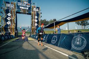 BIB: 
                            <button type="button" onclick="openModal(25683329)" class="btn btn-primary btn-sm float-right btn-popup" data-toggle="modal" data-target=".modal-high-quality">
                        <i class="fas fa-shopping-cart"></i> Add to Cart
                    </button>
                                            <button type="button" onclick="isThisMe(25683329, true)" class="btn btn-success btn-sm float-right btn-popup btn-isme hidden" data-toggle="tooltip" data-placement="bottom" title="นี่คือรูปของคุณใช่ไหม คลิกที่นี่เพื่อเอาเข้าอัลบั้ม">
                        <i class="fas fa-plus"></i> Add to album
                    </button>
                    <button type="button" onclick="isThisMe(25683329, false)" class="btn btn-warning btn-sm float-right btn-popup btn-isnotme hidden">
                        <i class="fas fa-ban"></i> Remove from album
                    </button>