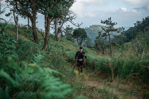 BIB: 
                            <button type="button" onclick="openModal(26105147)" class="btn btn-primary btn-sm float-right btn-popup" data-toggle="modal" data-target=".modal-high-quality">
                        <i class="fas fa-shopping-cart"></i> Add to Cart
                    </button>
                                            <button type="button" onclick="isThisMe(26105147, true)" class="btn btn-success btn-sm float-right btn-popup btn-isme hidden" data-toggle="tooltip" data-placement="bottom" title="นี่คือรูปของคุณใช่ไหม คลิกที่นี่เพื่อเอาเข้าอัลบั้ม">
                        <i class="fas fa-plus"></i> Add to album
                    </button>
                    <button type="button" onclick="isThisMe(26105147, false)" class="btn btn-warning btn-sm float-right btn-popup btn-isnotme hidden">
                        <i class="fas fa-ban"></i> Remove from album
                    </button>