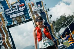 BIB: 
                            <button type="button" onclick="openModal(25694957)" class="btn btn-primary btn-sm float-right btn-popup" data-toggle="modal" data-target=".modal-high-quality">
                        <i class="fas fa-shopping-cart"></i> Add to Cart
                    </button>
                                            <button type="button" onclick="isThisMe(25694957, true)" class="btn btn-success btn-sm float-right btn-popup btn-isme hidden" data-toggle="tooltip" data-placement="bottom" title="นี่คือรูปของคุณใช่ไหม คลิกที่นี่เพื่อเอาเข้าอัลบั้ม">
                        <i class="fas fa-plus"></i> Add to album
                    </button>
                    <button type="button" onclick="isThisMe(25694957, false)" class="btn btn-warning btn-sm float-right btn-popup btn-isnotme hidden">
                        <i class="fas fa-ban"></i> Remove from album
                    </button>