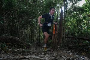 BIB: 
                            <button type="button" onclick="openModal(25700004)" class="btn btn-primary btn-sm float-right btn-popup" data-toggle="modal" data-target=".modal-high-quality">
                        <i class="fas fa-shopping-cart"></i> Add to Cart
                    </button>
                                            <button type="button" onclick="isThisMe(25700004, true)" class="btn btn-success btn-sm float-right btn-popup btn-isme hidden" data-toggle="tooltip" data-placement="bottom" title="นี่คือรูปของคุณใช่ไหม คลิกที่นี่เพื่อเอาเข้าอัลบั้ม">
                        <i class="fas fa-plus"></i> Add to album
                    </button>
                    <button type="button" onclick="isThisMe(25700004, false)" class="btn btn-warning btn-sm float-right btn-popup btn-isnotme hidden">
                        <i class="fas fa-ban"></i> Remove from album
                    </button>