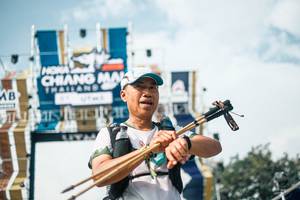 BIB: 
                            <button type="button" onclick="openModal(25690187)" class="btn btn-primary btn-sm float-right btn-popup" data-toggle="modal" data-target=".modal-high-quality">
                        <i class="fas fa-shopping-cart"></i> Add to Cart
                    </button>
                                            <button type="button" onclick="isThisMe(25690187, true)" class="btn btn-success btn-sm float-right btn-popup btn-isme hidden" data-toggle="tooltip" data-placement="bottom" title="นี่คือรูปของคุณใช่ไหม คลิกที่นี่เพื่อเอาเข้าอัลบั้ม">
                        <i class="fas fa-plus"></i> Add to album
                    </button>
                    <button type="button" onclick="isThisMe(25690187, false)" class="btn btn-warning btn-sm float-right btn-popup btn-isnotme hidden">
                        <i class="fas fa-ban"></i> Remove from album
                    </button>