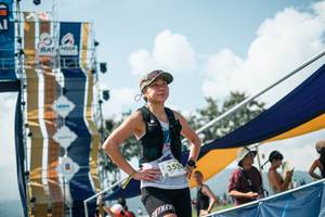 BIB: 
                            <button type="button" onclick="openModal(25703648)" class="btn btn-primary btn-sm float-right btn-popup" data-toggle="modal" data-target=".modal-high-quality">
                        <i class="fas fa-shopping-cart"></i> Add to Cart
                    </button>
                                            <button type="button" onclick="isThisMe(25703648, true)" class="btn btn-success btn-sm float-right btn-popup btn-isme hidden" data-toggle="tooltip" data-placement="bottom" title="นี่คือรูปของคุณใช่ไหม คลิกที่นี่เพื่อเอาเข้าอัลบั้ม">
                        <i class="fas fa-plus"></i> Add to album
                    </button>
                    <button type="button" onclick="isThisMe(25703648, false)" class="btn btn-warning btn-sm float-right btn-popup btn-isnotme hidden">
                        <i class="fas fa-ban"></i> Remove from album
                    </button>