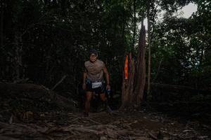 BIB: 
                            <button type="button" onclick="openModal(25697610)" class="btn btn-primary btn-sm float-right btn-popup" data-toggle="modal" data-target=".modal-high-quality">
                        <i class="fas fa-shopping-cart"></i> Add to Cart
                    </button>
                                            <button type="button" onclick="isThisMe(25697610, true)" class="btn btn-success btn-sm float-right btn-popup btn-isme hidden" data-toggle="tooltip" data-placement="bottom" title="นี่คือรูปของคุณใช่ไหม คลิกที่นี่เพื่อเอาเข้าอัลบั้ม">
                        <i class="fas fa-plus"></i> Add to album
                    </button>
                    <button type="button" onclick="isThisMe(25697610, false)" class="btn btn-warning btn-sm float-right btn-popup btn-isnotme hidden">
                        <i class="fas fa-ban"></i> Remove from album
                    </button>