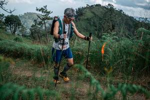 BIB: 
                            <button type="button" onclick="openModal(26105146)" class="btn btn-primary btn-sm float-right btn-popup" data-toggle="modal" data-target=".modal-high-quality">
                        <i class="fas fa-shopping-cart"></i> Add to Cart
                    </button>
                                            <button type="button" onclick="isThisMe(26105146, true)" class="btn btn-success btn-sm float-right btn-popup btn-isme hidden" data-toggle="tooltip" data-placement="bottom" title="นี่คือรูปของคุณใช่ไหม คลิกที่นี่เพื่อเอาเข้าอัลบั้ม">
                        <i class="fas fa-plus"></i> Add to album
                    </button>
                    <button type="button" onclick="isThisMe(26105146, false)" class="btn btn-warning btn-sm float-right btn-popup btn-isnotme hidden">
                        <i class="fas fa-ban"></i> Remove from album
                    </button>